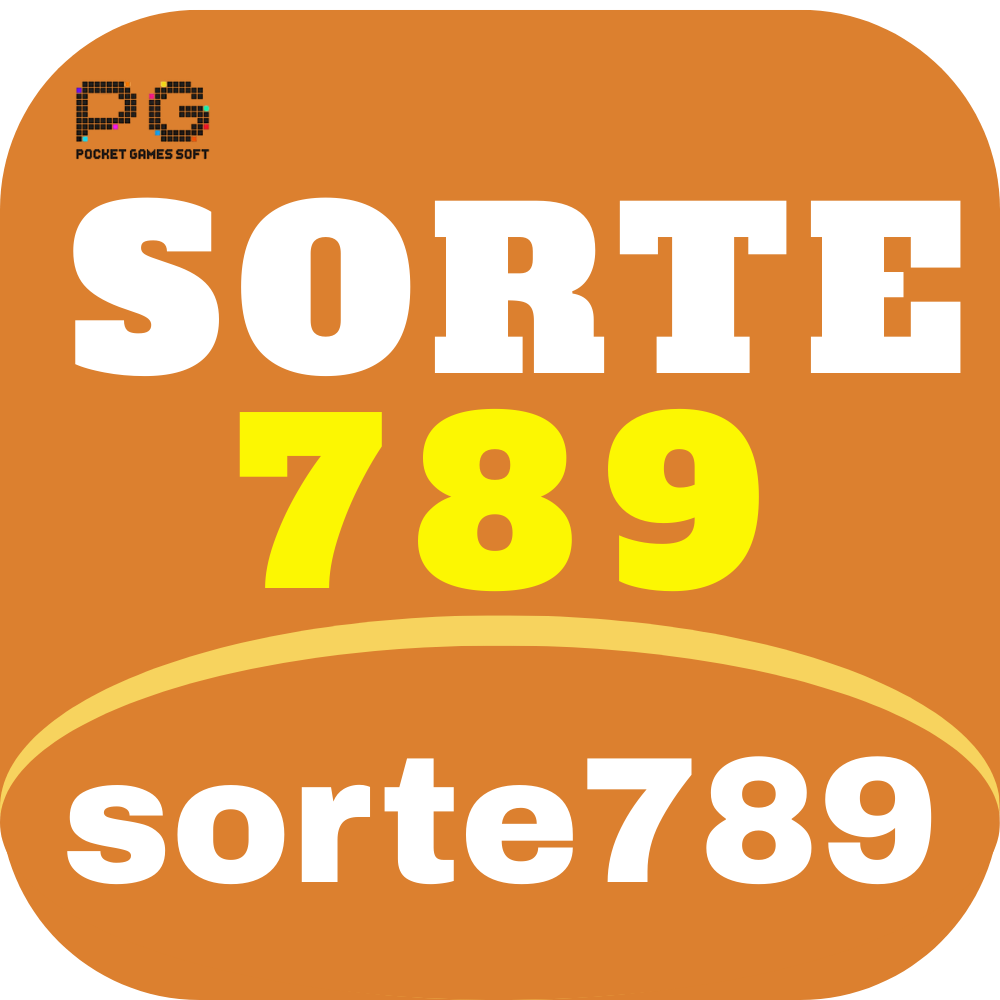 sorte789